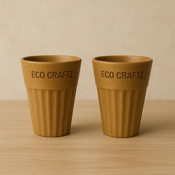 Natural_Brown_Eco_Friendly_Premium_Husk_Chai_Cups(140ml)