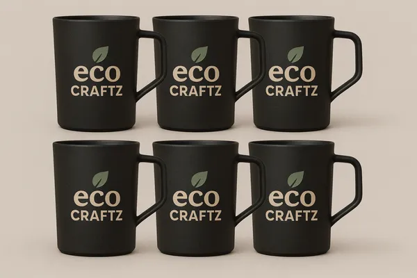 Black_Eco_Friendly_Premium_Husk_Brew_Cup(200ml)