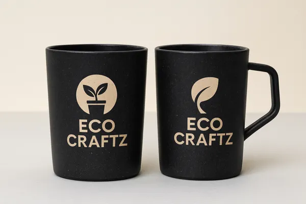 Black_Eco_Friendly_Premium_Husk_Brew_Cup(200ml)