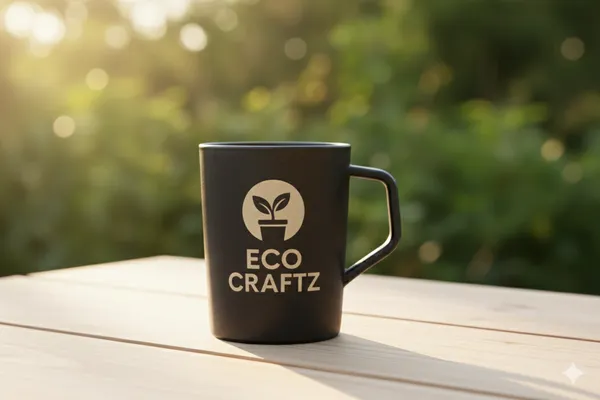 Black_Eco_Friendly_Premium_Husk_Brew_Cup(200ml)