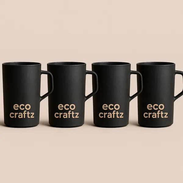 Black_Eco_Friendly_Premium_Husk_Brew_Cup(200ml)