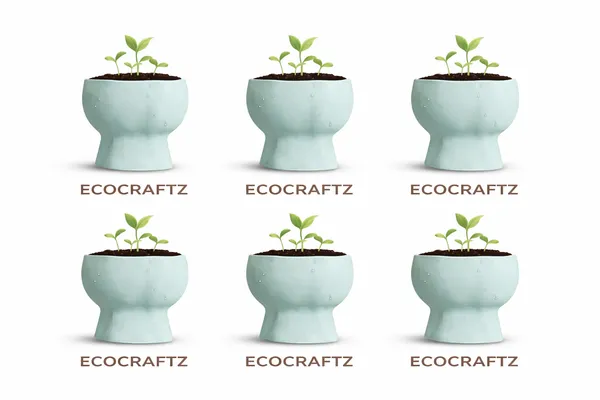 Pastel_Green_Eco_Friendly_Premium_Husk_Planter_Brew_Pot(440ml)