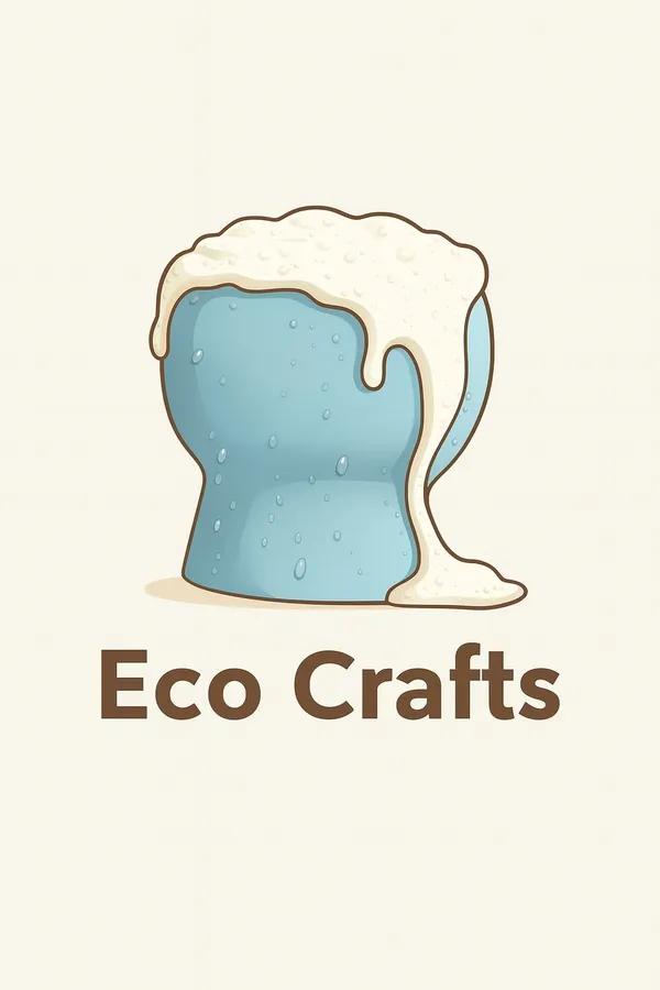 Pastel_Green_Eco_Friendly_Premium_Husk_Planter_Brew_Pot(440ml)
