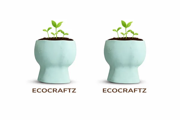 Pastel_Green_Eco_Friendly_Premium_Husk_Planter_Brew_Pot(440ml)