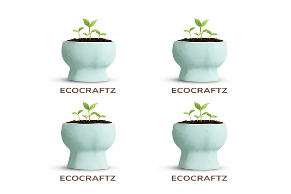 Pastel_Green_Eco_Friendly_Premium_Husk_Planter_Brew_Pot(440ml)