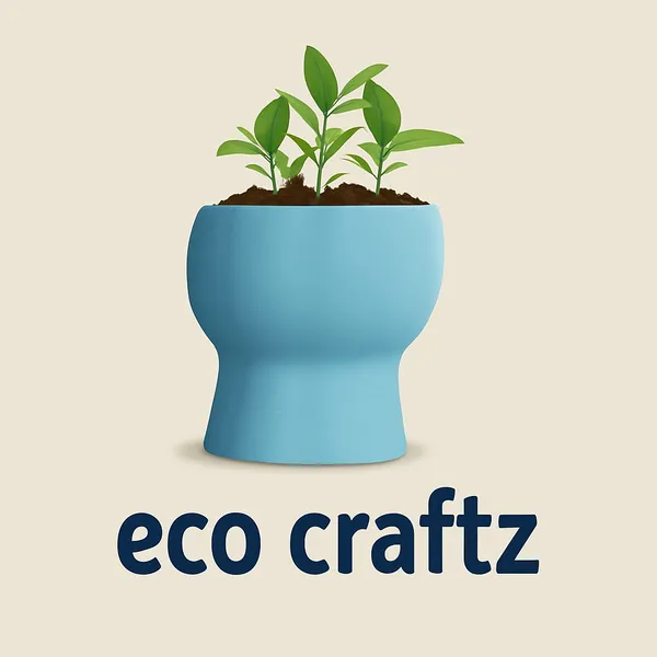 Pastel_Green_Eco_Friendly_Premium_Husk_Planter_Brew_Pot(440ml)