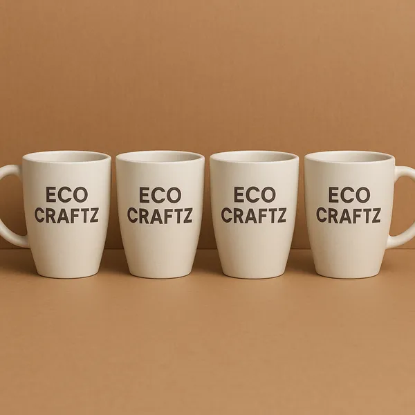 Marine_White_Eco_Friendly_Premium_Husk_Brew_Mug(300ml)