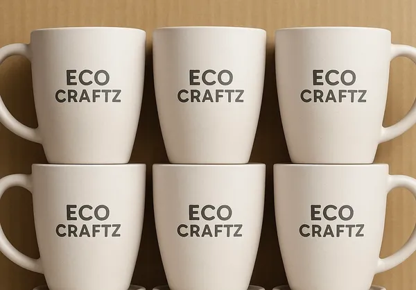 Marine_White_Eco_Friendly_Premium_Husk_Brew_Mug(300ml)
