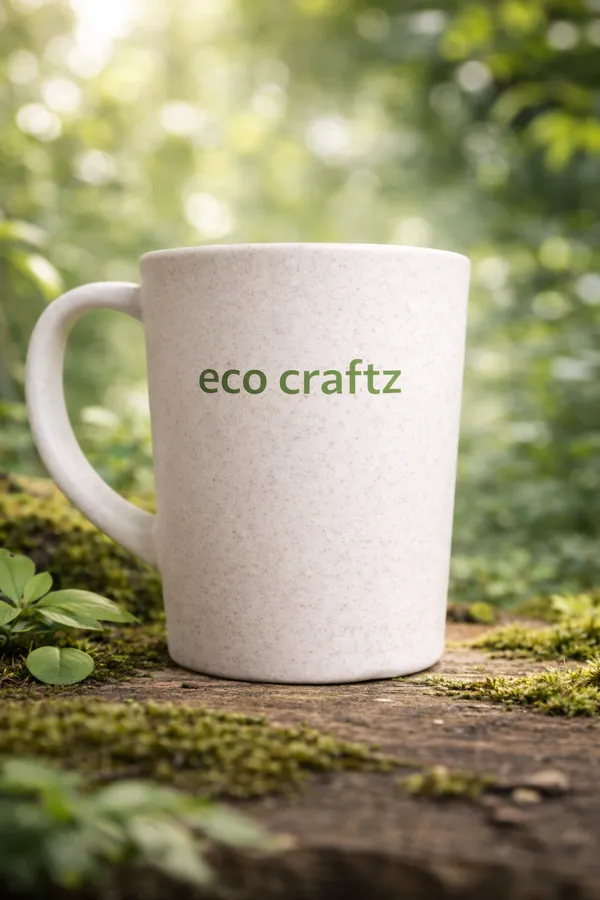 Marine_White_Eco_Friendly_Premium_Husk_Brew_Mug(300ml)
