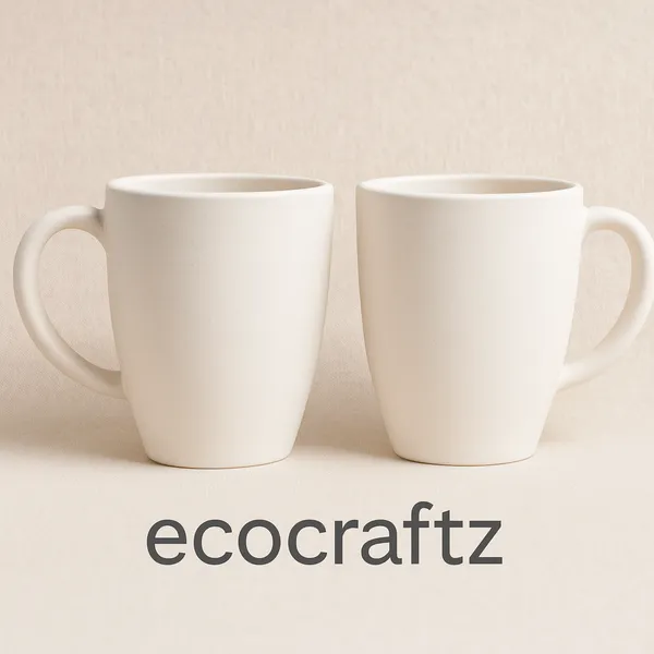 Marine_White_Eco_Friendly_Premium_Husk_Brew_Mug(300ml)