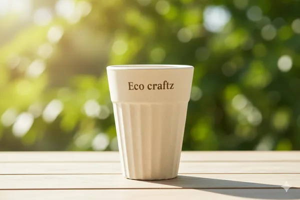 Marine_White_Eco_Friendly_Premium_Husk_Mini_Chai_Cups(85ml)