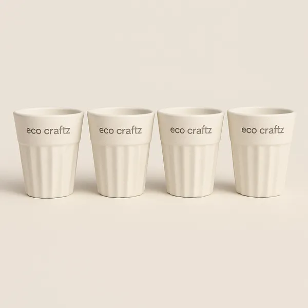 Marine_White_Eco_Friendly_Premium_Husk_Mini_Chai_Cups(85ml)