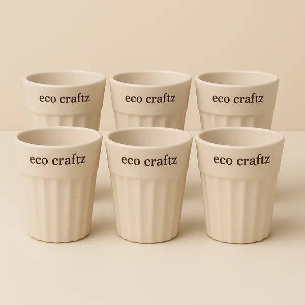 Marine_White_Eco_Friendly_Premium_Husk_Mini_Chai_Cups(85ml)