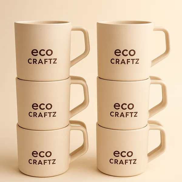 Pastel_Peach_Eco_Friendly_Premium_Husk_Brew_Cup(200ml)