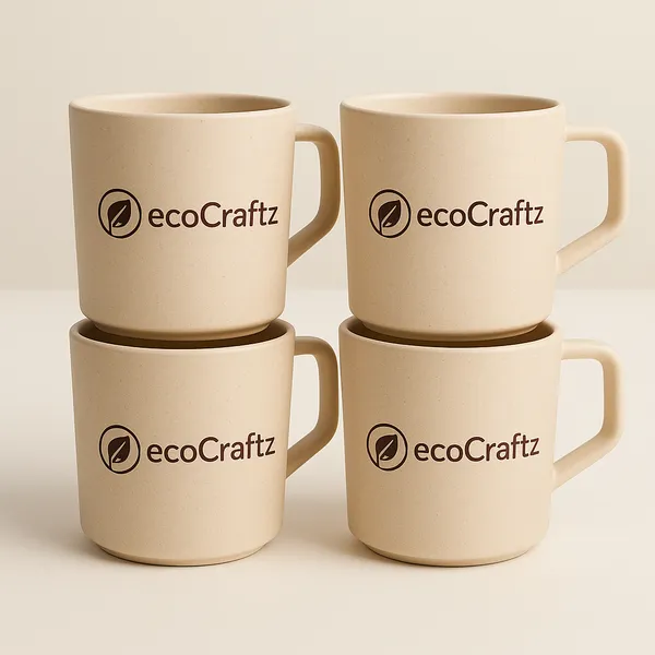 Pastel_Peach_Eco_Friendly_Premium_Husk_Brew_Cup(200ml)