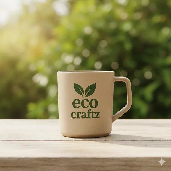 Pastel_Peach_Eco_Friendly_Premium_Husk_Brew_Cup(200ml)