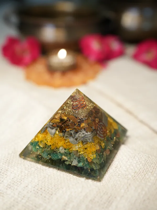 Surya_Shakti_Pyramid

