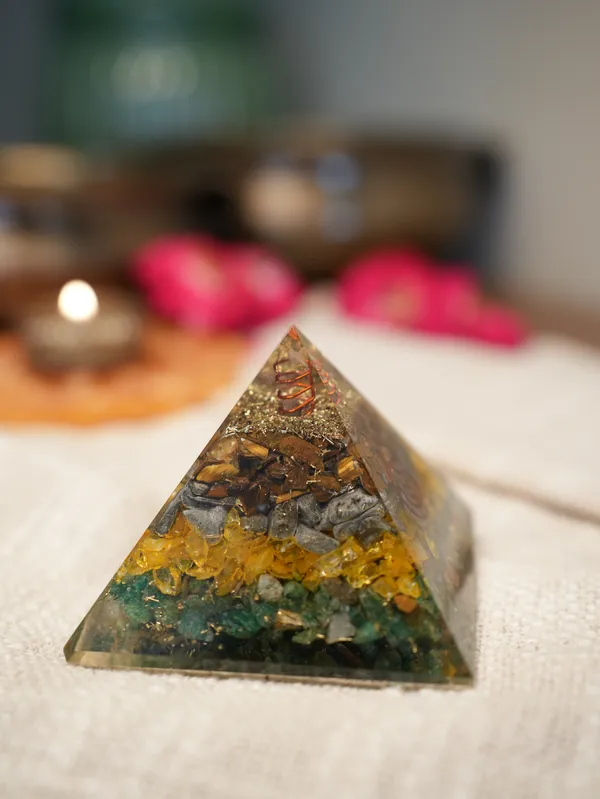 Surya_Shakti_Pyramid

