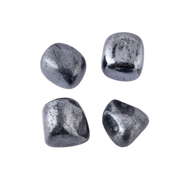 Hematite
