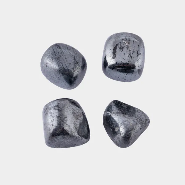 Hematite