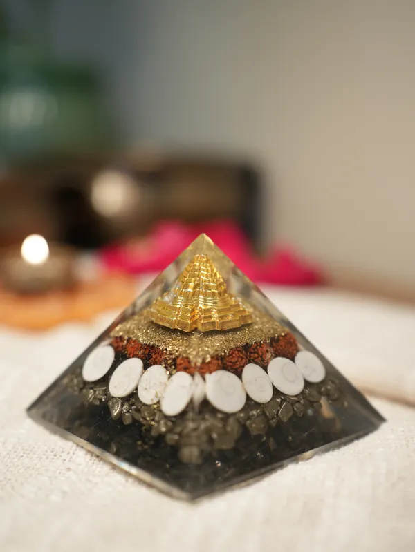 Golden_Energy_Pyrite_Pyramid