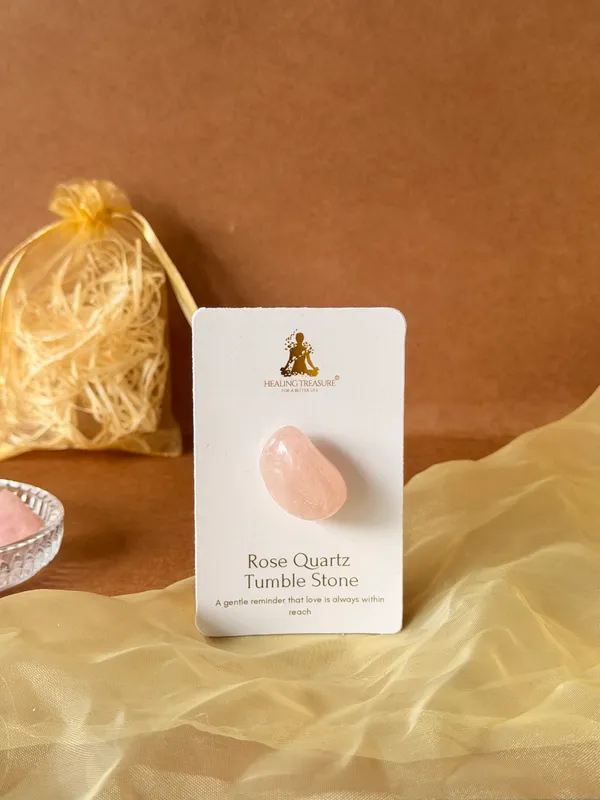 Amour_Gift_Set