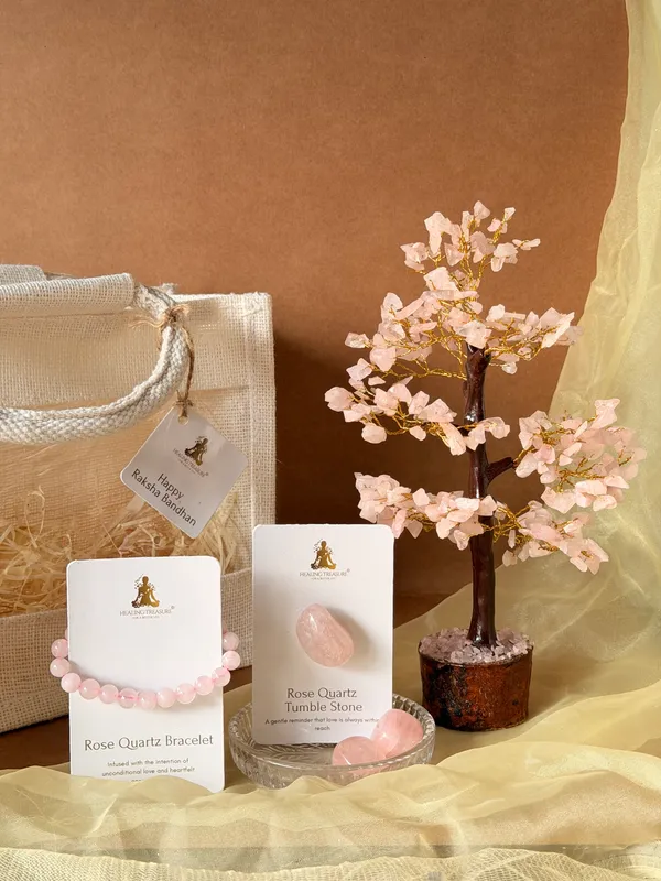 Amour_Gift_Set