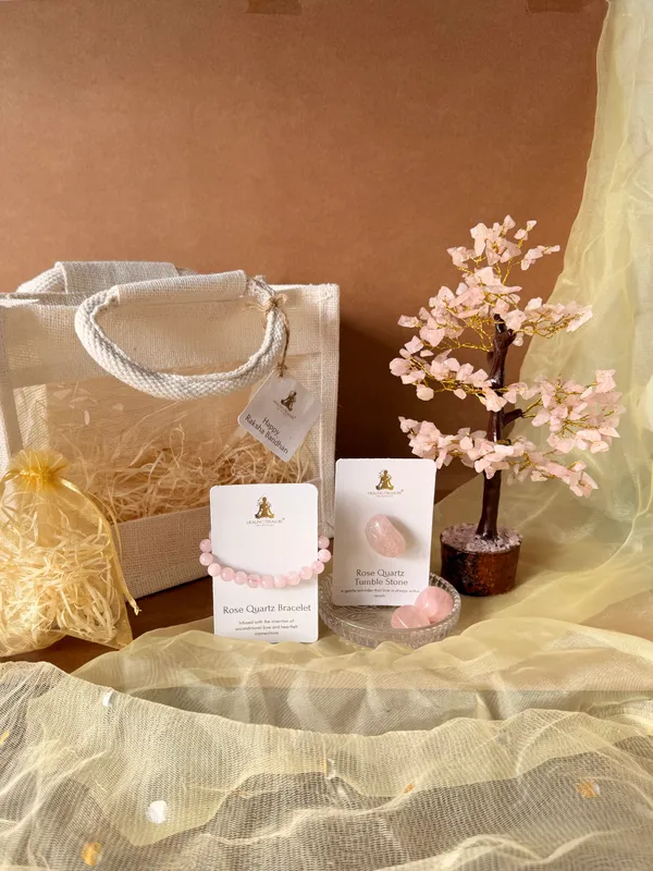 Amour_Gift_Set