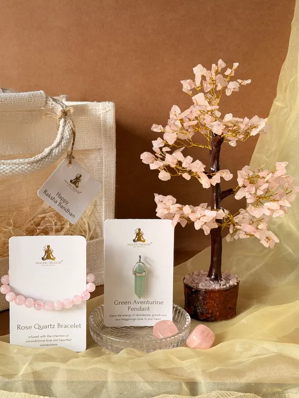 Aurora_Gift_Set