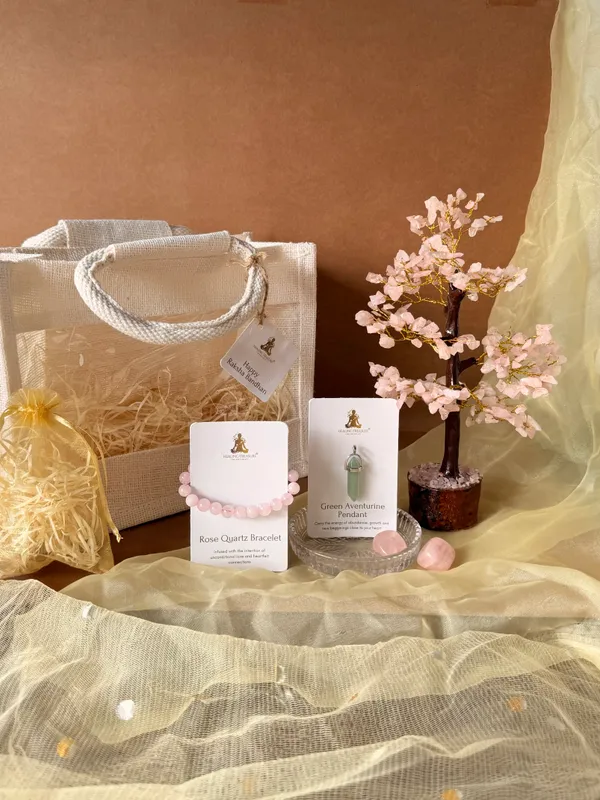 Aurora_Gift_Set