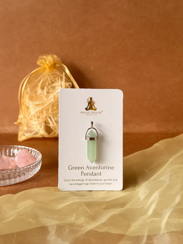 Aurora_Gift_Set