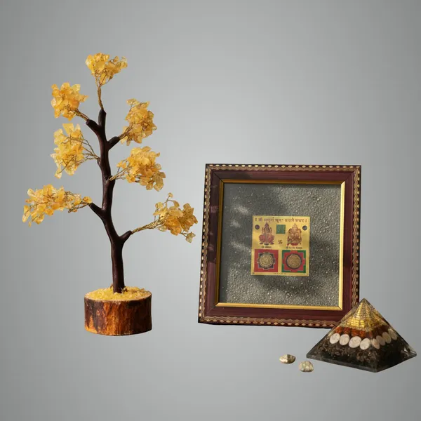 Triple_Wealth_&_Protection_Kit