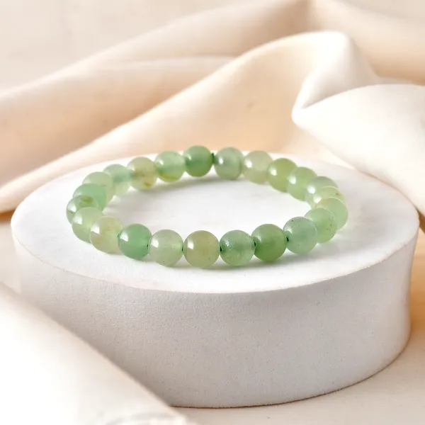 Green_Aventurine