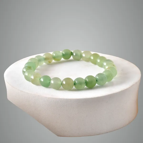 Green_Aventurine