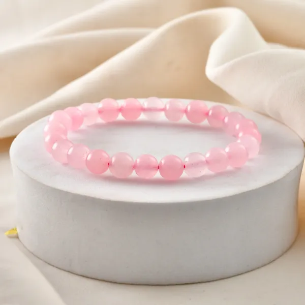 Rose_Quartz
