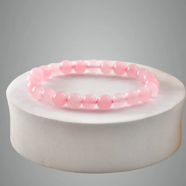 Rose_Quartz