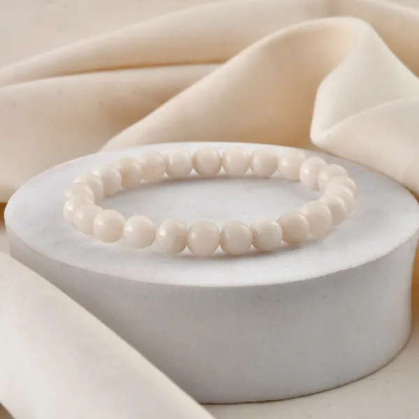 White_Agate