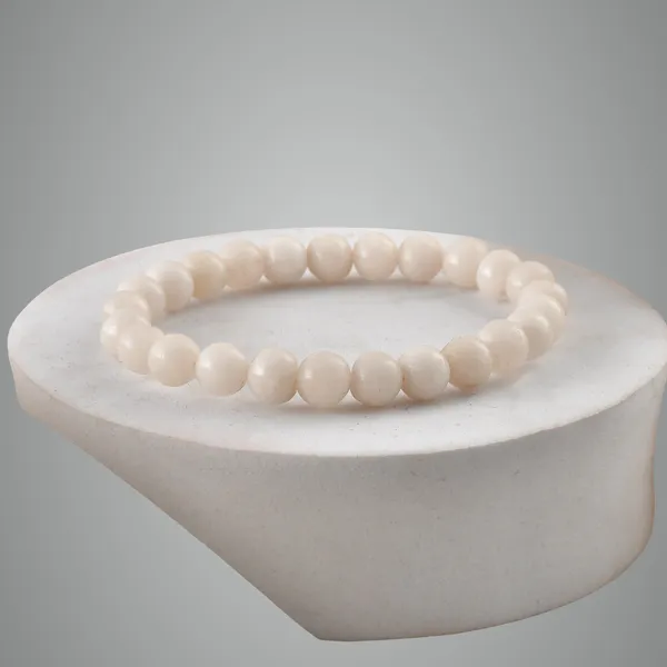 White_Agate