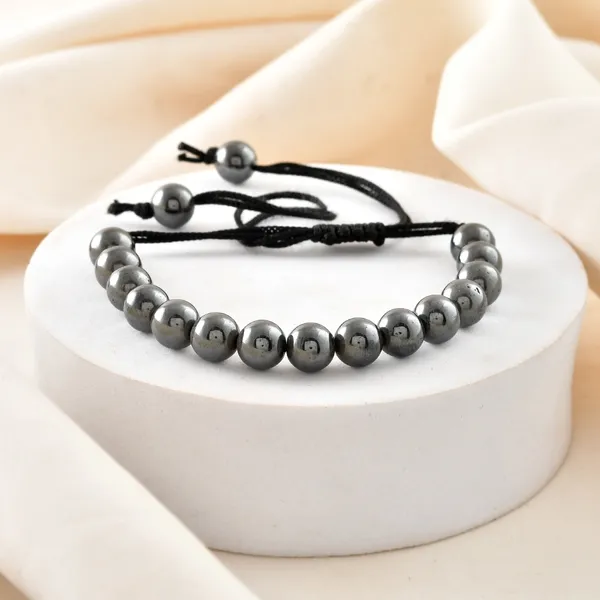 Hematite_Adjustable