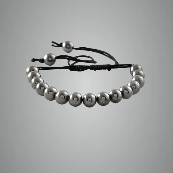 Hematite_Adjustable