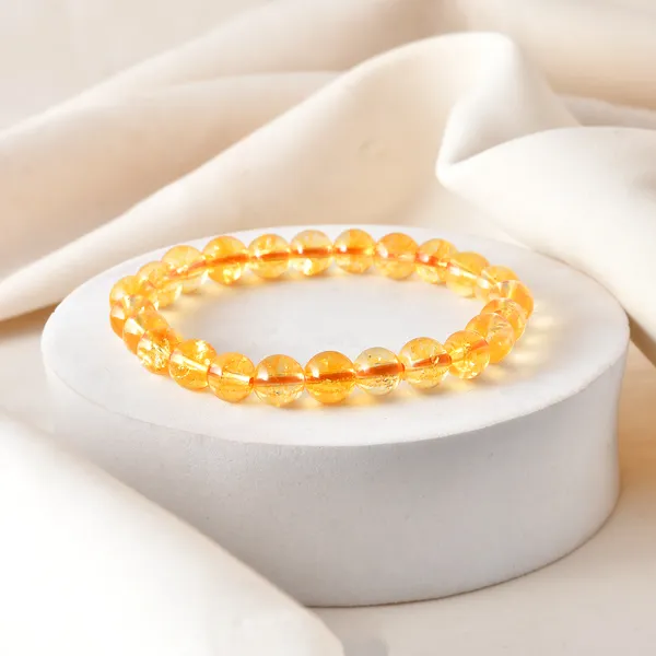 Citrine
