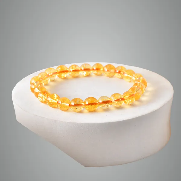Citrine