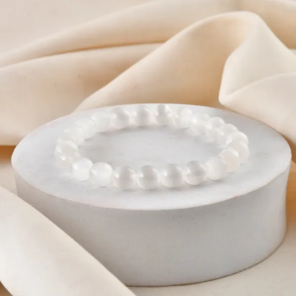 Selenite