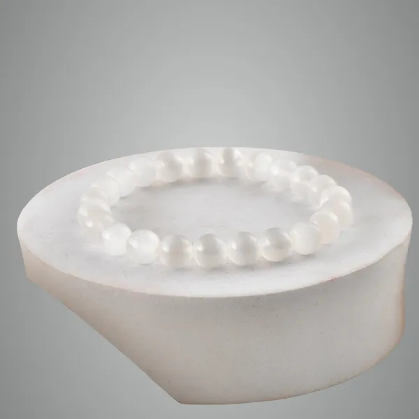 Selenite