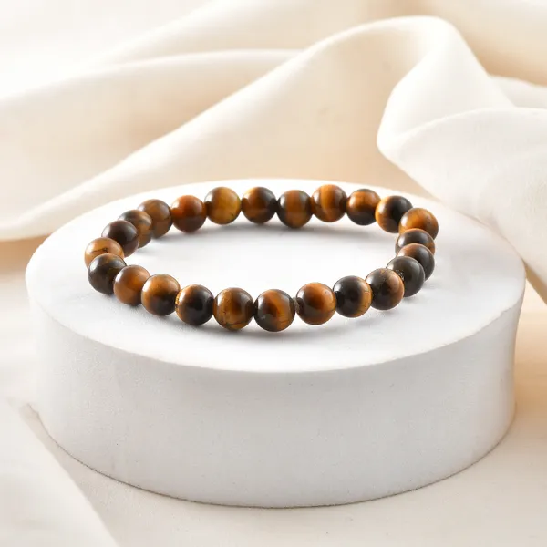 Tiger's_Eye