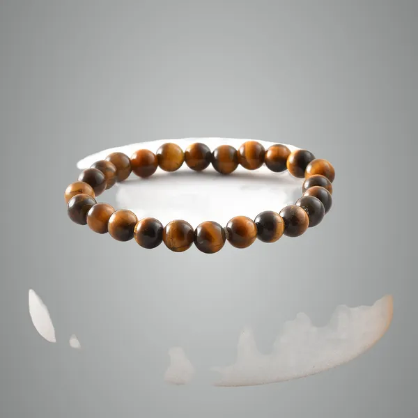 Tiger's_Eye