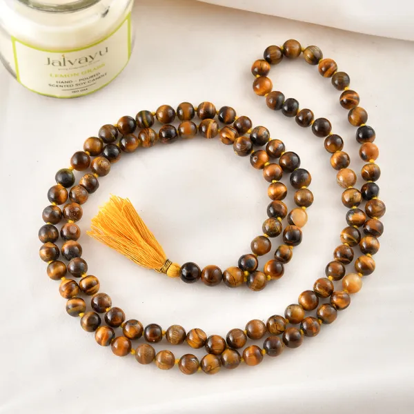 Tiger_Eye_Beads_Mala