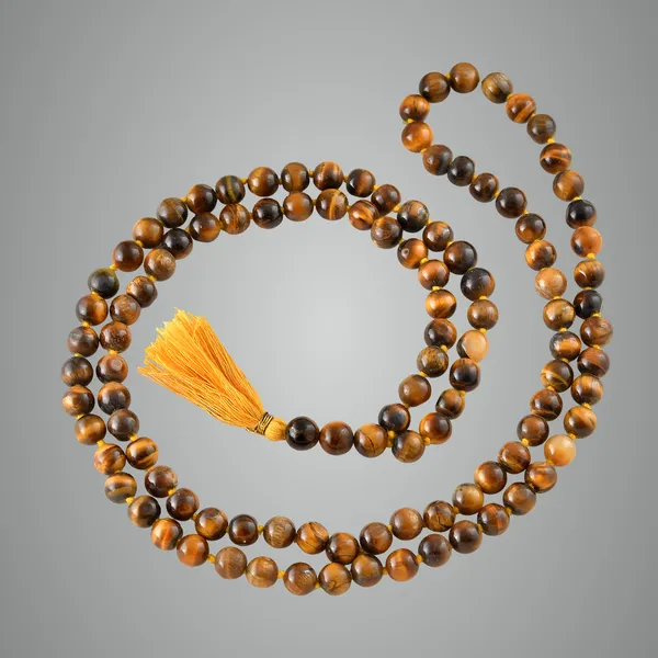 Tiger_Eye_Beads_Mala