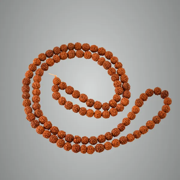 Rudraksha_Mala