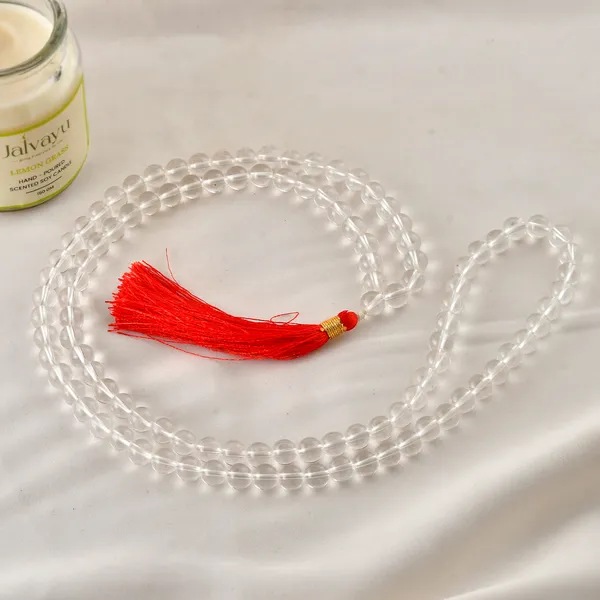 Sphatik_Mala_(Refined)